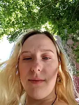 StripChat Public_Katrisha is Freechat Public_Katrisha — Show boobs