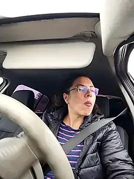 Freechat PublicMellyBigLabia on StripChat