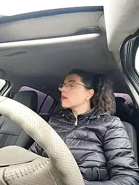 PublicMellyBigLabia — NYMPHOMANIAC-naked hooot orgasm