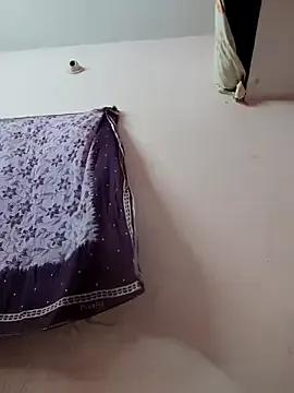 StripChat pujapujarrrr is Freechat pujapujarrrr — 1000