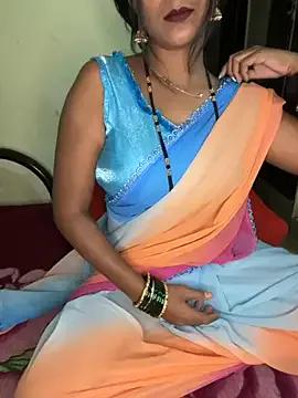 PUNAM_BABY1 — Dream Home.