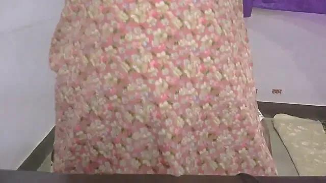 StripChat Punjaban_patola is Freechat Punjaban_patola — Happy Diwali Tarra My Love