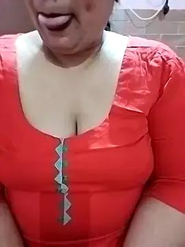 Private Punjabi_Jatni on StripChat