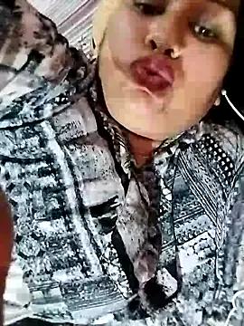 Private Punjabi_Jatni on StripChat