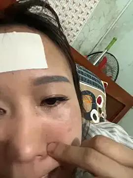 StripChat qinejr37 is Freechat qinejr37 — c c cc anh thng