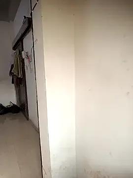 StripChat radhya_0 is Freechat radhya_0 — Freechat on StripChat