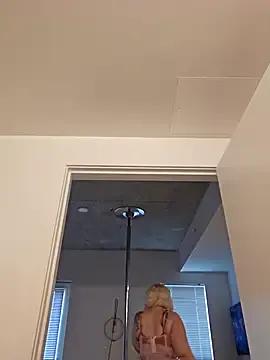 Private RaisingDaisy on StripChat