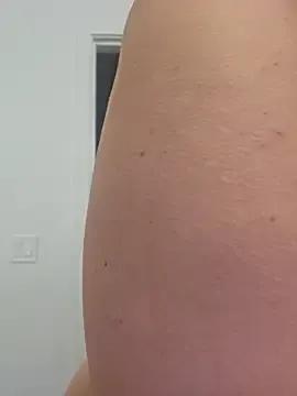 Private RaisingDaisy on StripChat