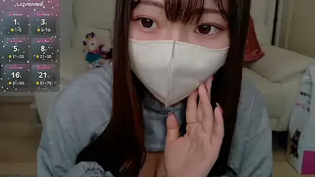 Group Ran-o0_0o-DX on StripChat