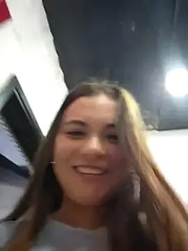 rapunzel069 — big big squirt 