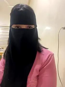 Group Rasha-arabic on StripChat