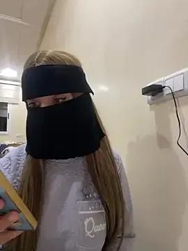 StripChat Rasha-arabic is Freechat Rasha-arabic — ass