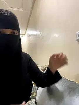 Group Rasha-arabic on StripChat