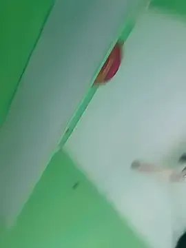 Freechat Rayal_bhabi on StripChat