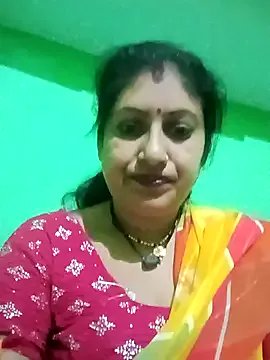 Freechat Rayal_bhabi on StripChat