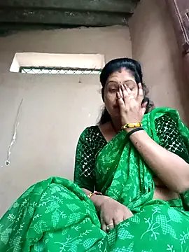 Freechat Rayal_bhabi on StripChat