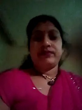Freechat Rayal_bhabi on StripChat