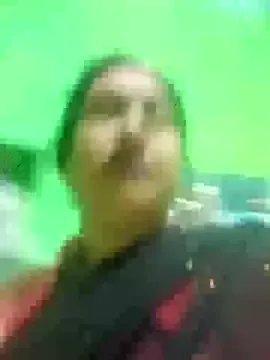 Freechat Rayal_bhabi on StripChat