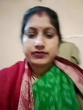 Freechat Rayal_bhabi on StripChat