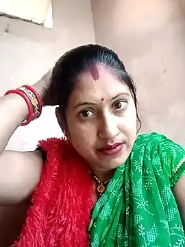 Freechat Rayal_bhabi on StripChat