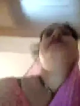 Freechat Rayal_bhabi on StripChat