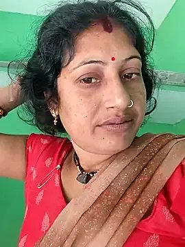 Freechat Rayal_bhabi on StripChat