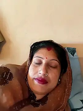 Freechat Rayal_bhabi on StripChat