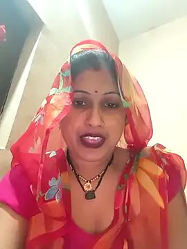 Freechat Rayal_bhabi on StripChat