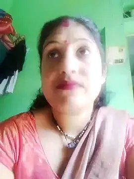 Freechat Rayal_bhabi on StripChat