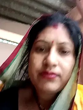 Freechat Rayal_bhabi on StripChat