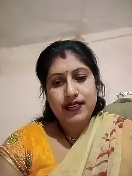 Freechat Rayal_bhabi on StripChat