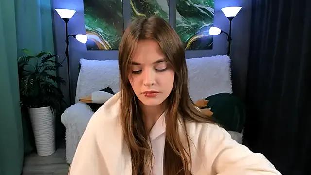 Freechat RayWillliams on StripChat