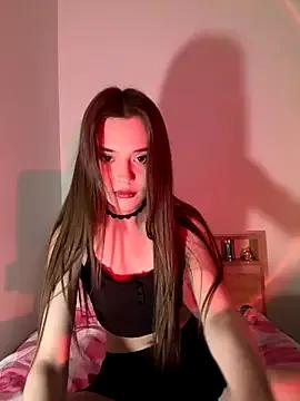 RayWillliams — Freechat on StripChat