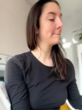 RealJuliette — insta : realjulietterose