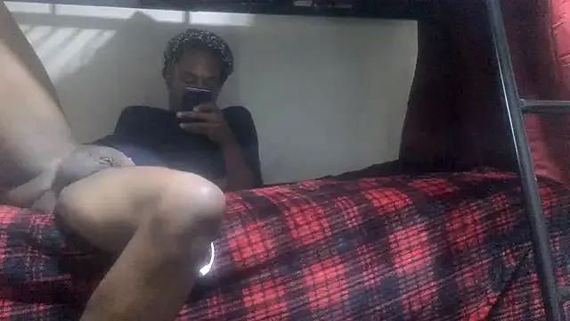 Freechat ReallyReallyReal on StripChat