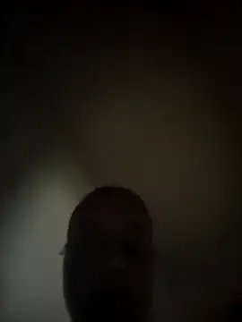 Freechat Realwetpussy on StripChat