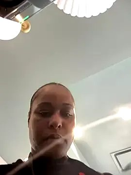 Freechat Realwetpussy on StripChat