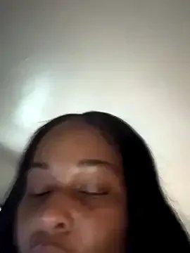 Freechat Realwetpussy on StripChat