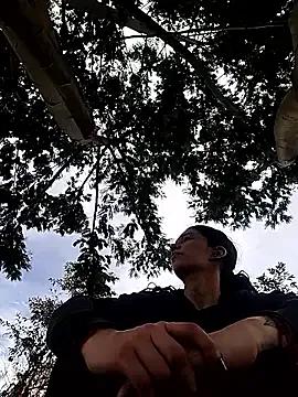 rebekka_simpson on StripChat 