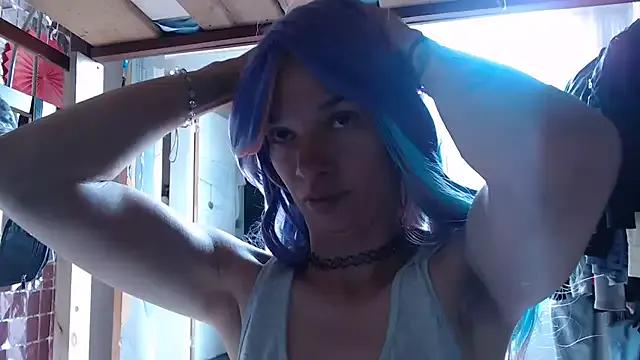 rebekka_simpson on StripChat 