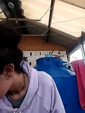 rebekka_simpson on StripChat 