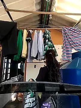 rebekka_simpson on StripChat 