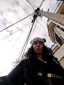 rebekka_simpson on StripChat 