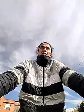 rebekka_simpson on StripChat 