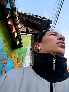 rebekka_simpson on StripChat 