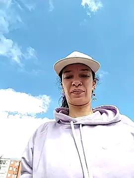 rebekka_simpson on StripChat 