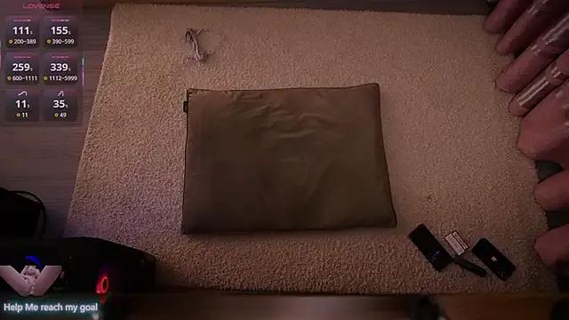 StripChat Redhead_Shark_new is Freechat Redhead_Shark_new — BIG BIG BIG SQUIRT ON YOUR HARD DICK