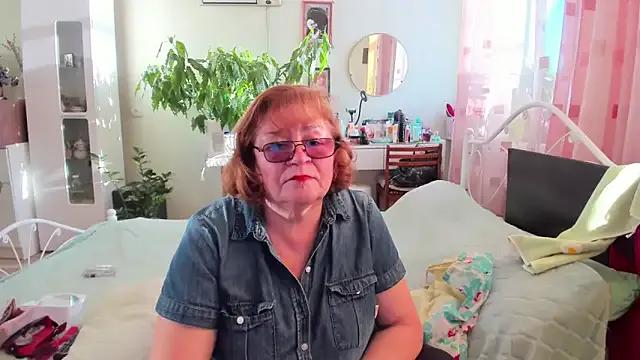 Freechat rekelme on StripChat