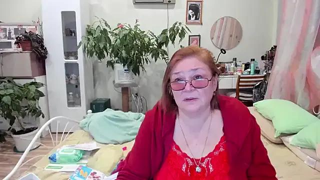 Freechat rekelme on StripChat