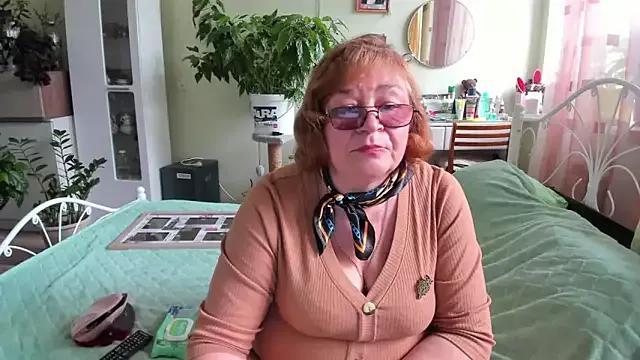 Freechat rekelme on StripChat